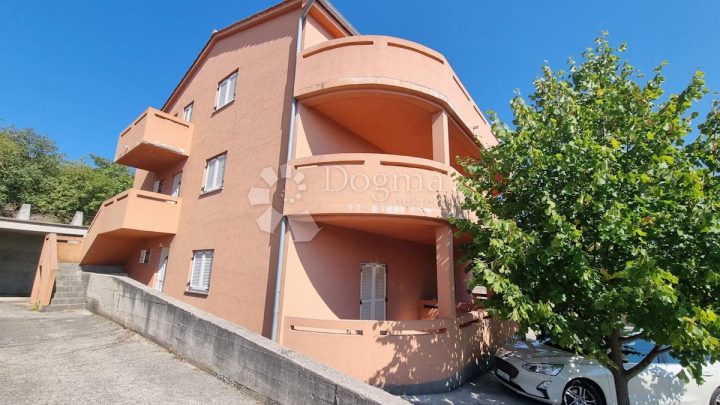 Casa in vendita 400 m² – Krk