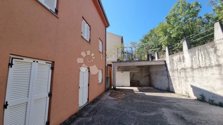 Maison À vendre - Primorsko-goranska Krk - foto 2/13