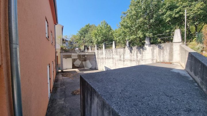 Maison À vendre - Primorsko-goranska Krk - foto 3/13