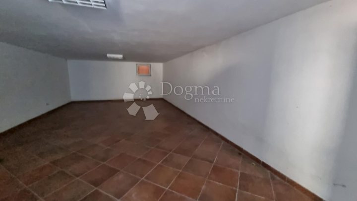 Maison À vendre - Primorsko-goranska Krk - foto 4/13