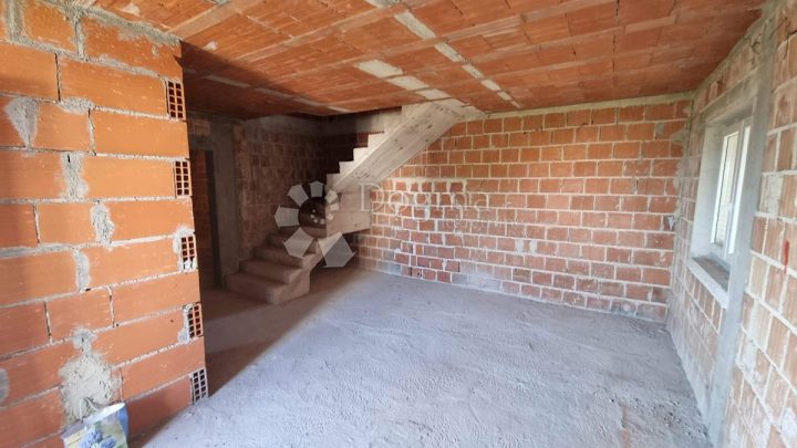 Maison À vendre - Primorsko-goranska Krk - foto 5/13