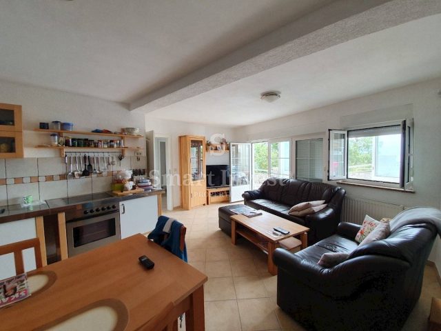 Dům na prodej 210 m² – Medveja