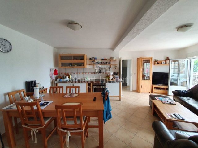 House For sale - Primorsko-goranska Lovran - foto 4/9