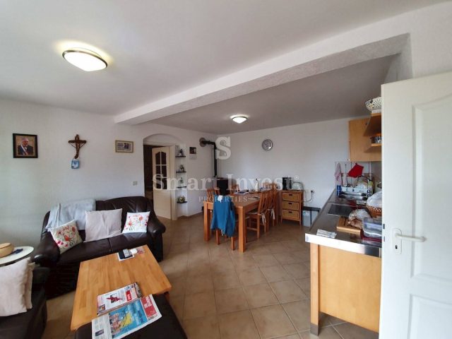 House For sale - Primorsko-goranska Lovran - foto 5/9