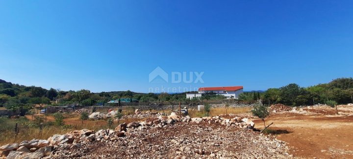 Land for sale 3186 m² – Rovinj