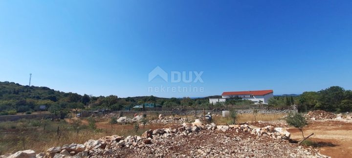 Pozemok Na predaj - Istarska Rovinj - foto 2/4