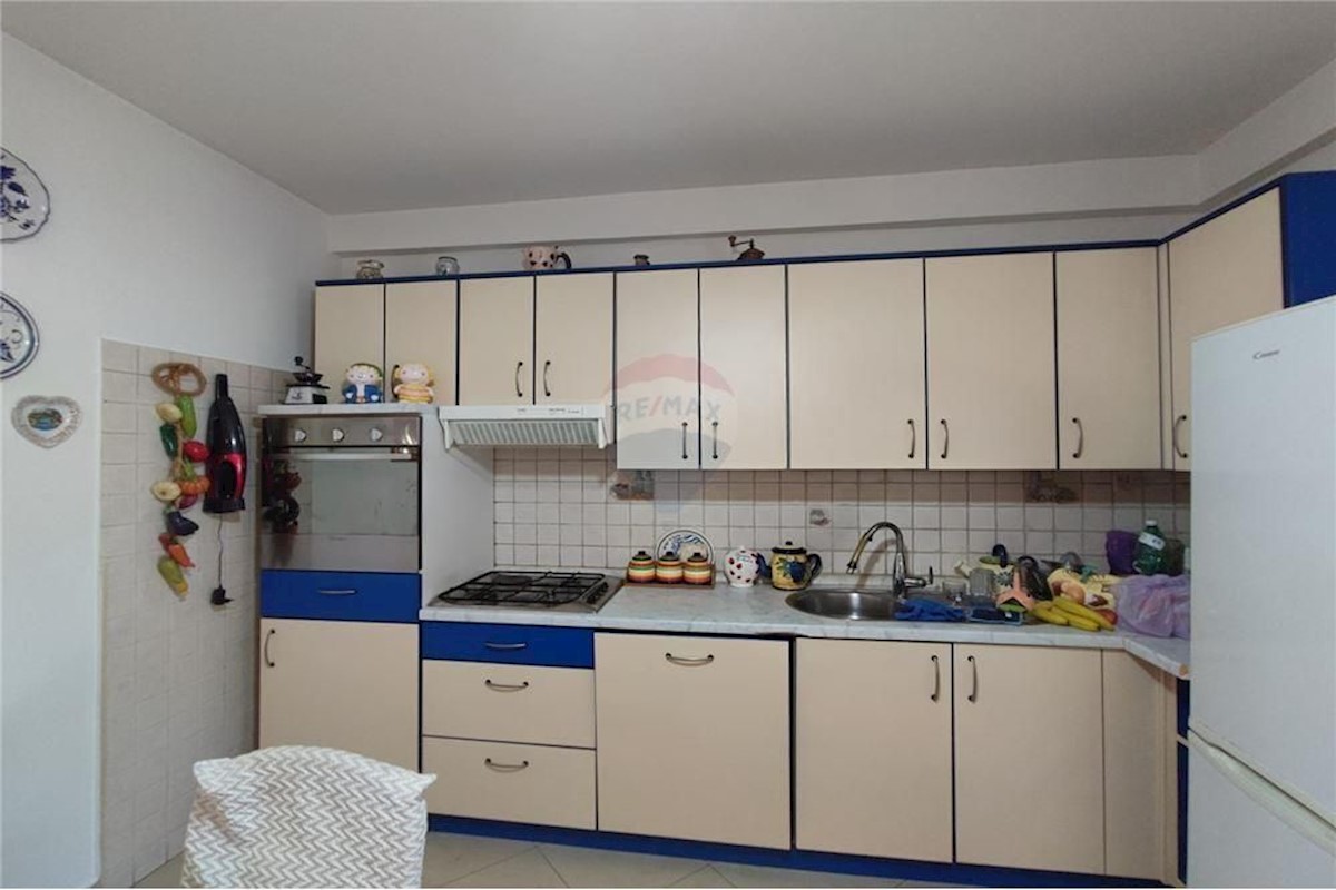 House For sale - ZADARSKA  ZADAR 