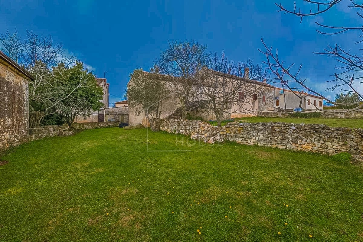 Casa In vendita - ISTARSKA POREČ