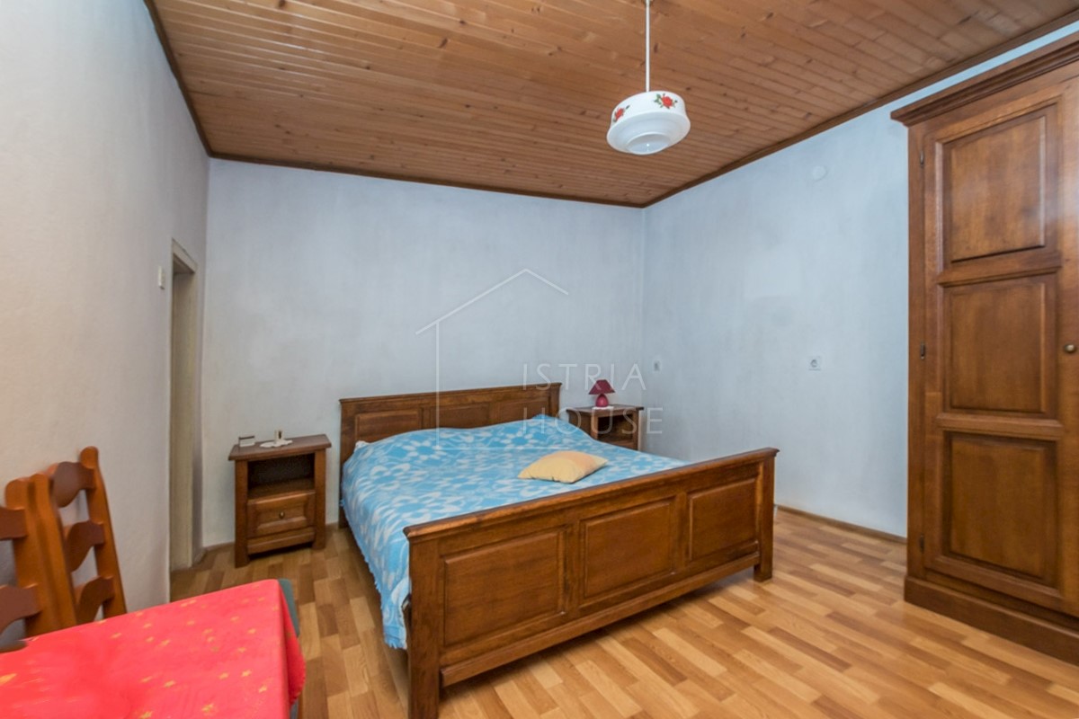 Casa In vendita - Istarska Poreč - foto 3/14