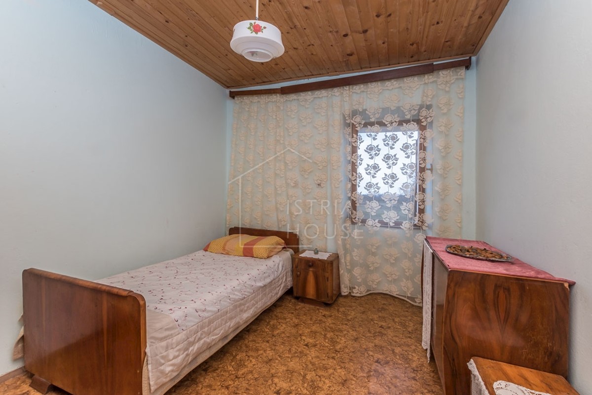 Casa In vendita - Istarska Poreč - foto 4/14