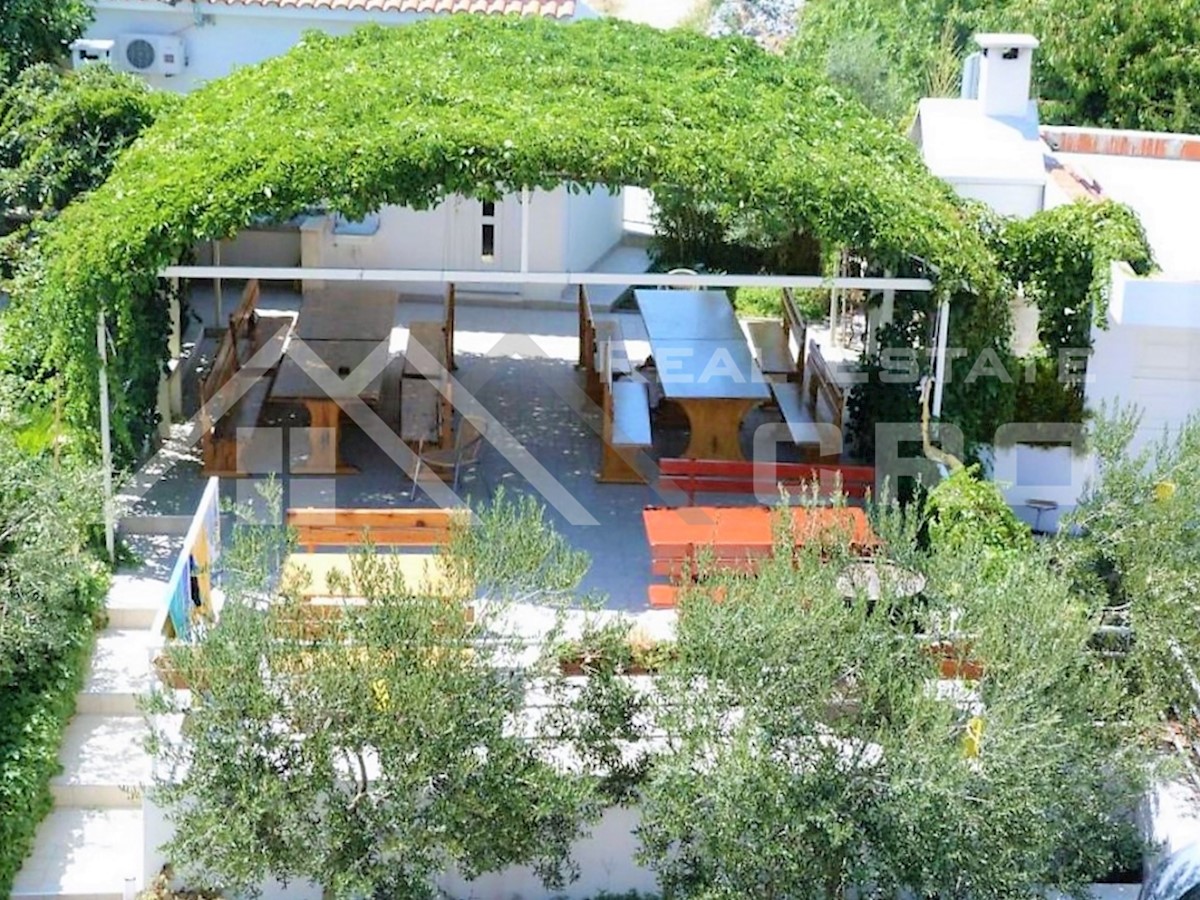 Haus Zu verkaufen - ŠIBENSKO-KNINSKA  Rogoznica