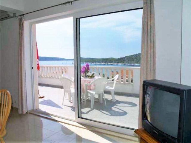 Haus Zu verkaufen - šibensko-kninska Rogoznica - foto 2/10