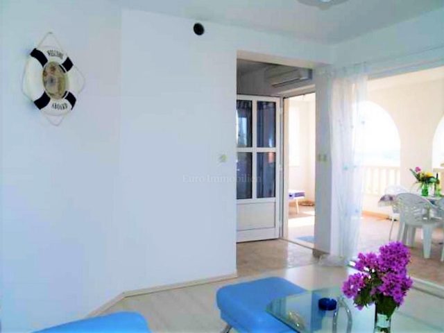 Haus Zu verkaufen - šibensko-kninska Rogoznica - foto 3/10