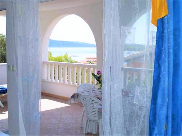 Haus Zu verkaufen - šibensko-kninska Rogoznica - foto 4/10