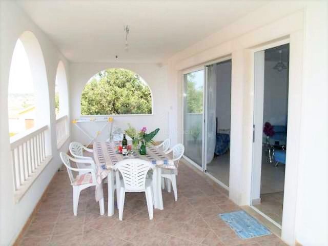 Haus Zu verkaufen - šibensko-kninska Rogoznica - foto 5/10