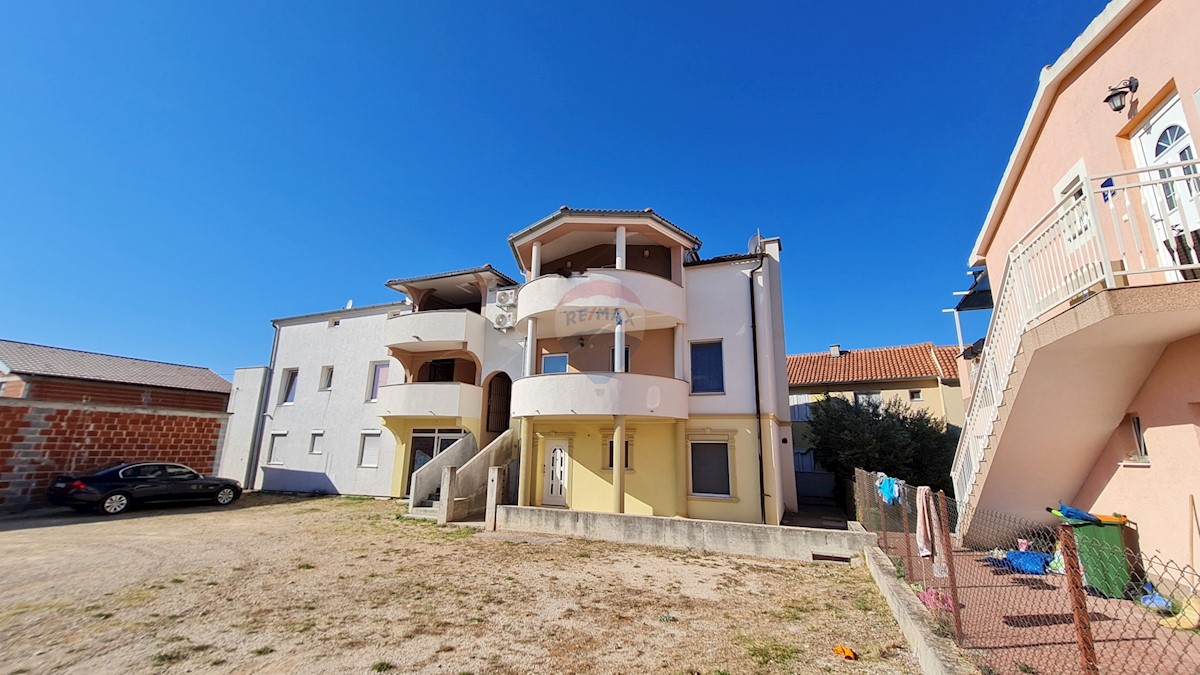 Apartmán Na predaj