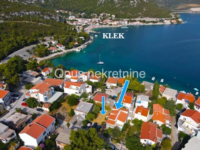 Maison à vendre 267 m² – Klek