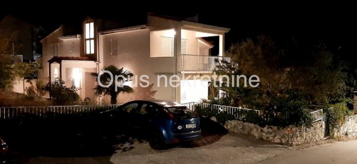 Casa In vendita - Dubrovačko-neretvanska Slivno - foto 2/24