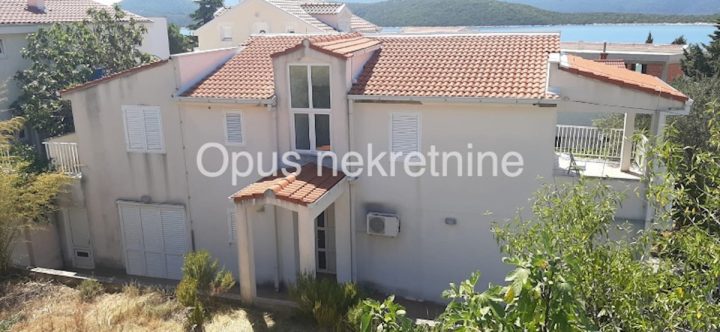 Casa In vendita - Dubrovačko-neretvanska Slivno - foto 3/24