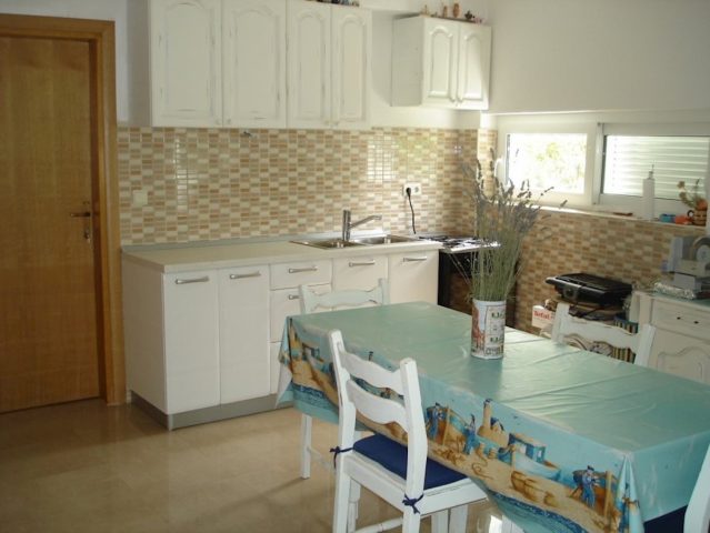 Casa In vendita - Dubrovačko-neretvanska Slivno - foto 5/24