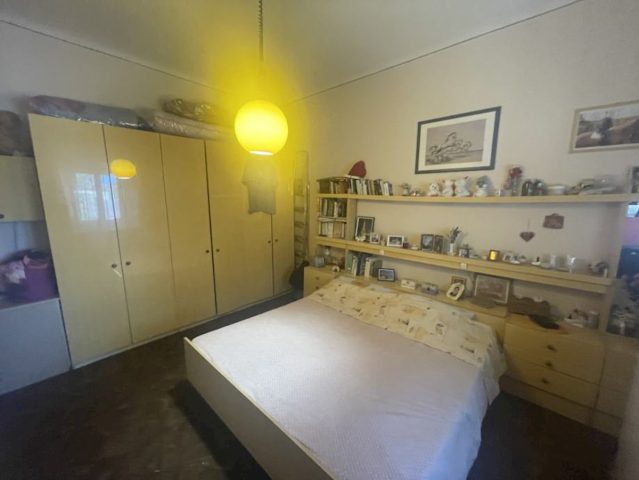 Appartamento In vendita - Istarska Pula - foto 2/14