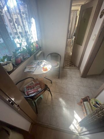 Appartamento In vendita - Istarska Pula - foto 4/14