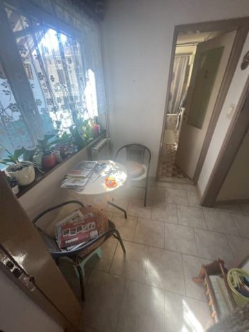 Appartamento In vendita - Istarska Pula - foto 5/14