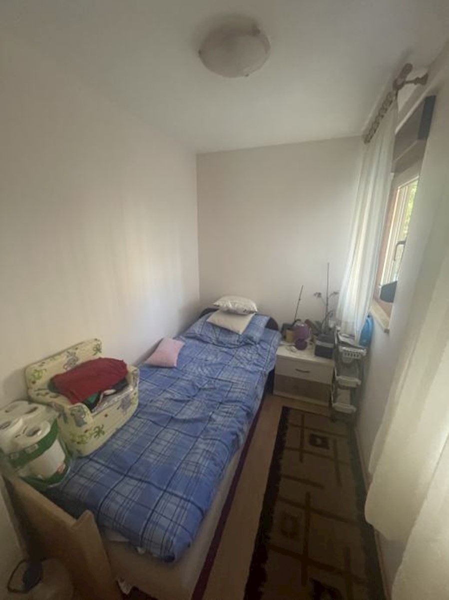 Apartma Naprodaj - ISTARSKA  Pula