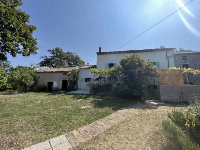 Haus zu verkaufen 150 m² – Labin