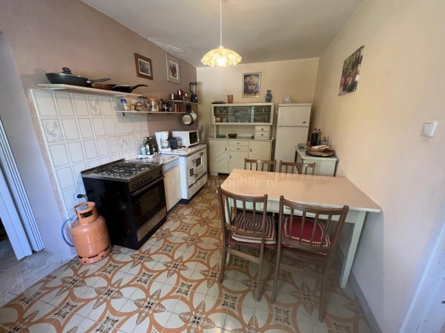 Kuća Na prodaju - Istarska Labin - foto 3/11