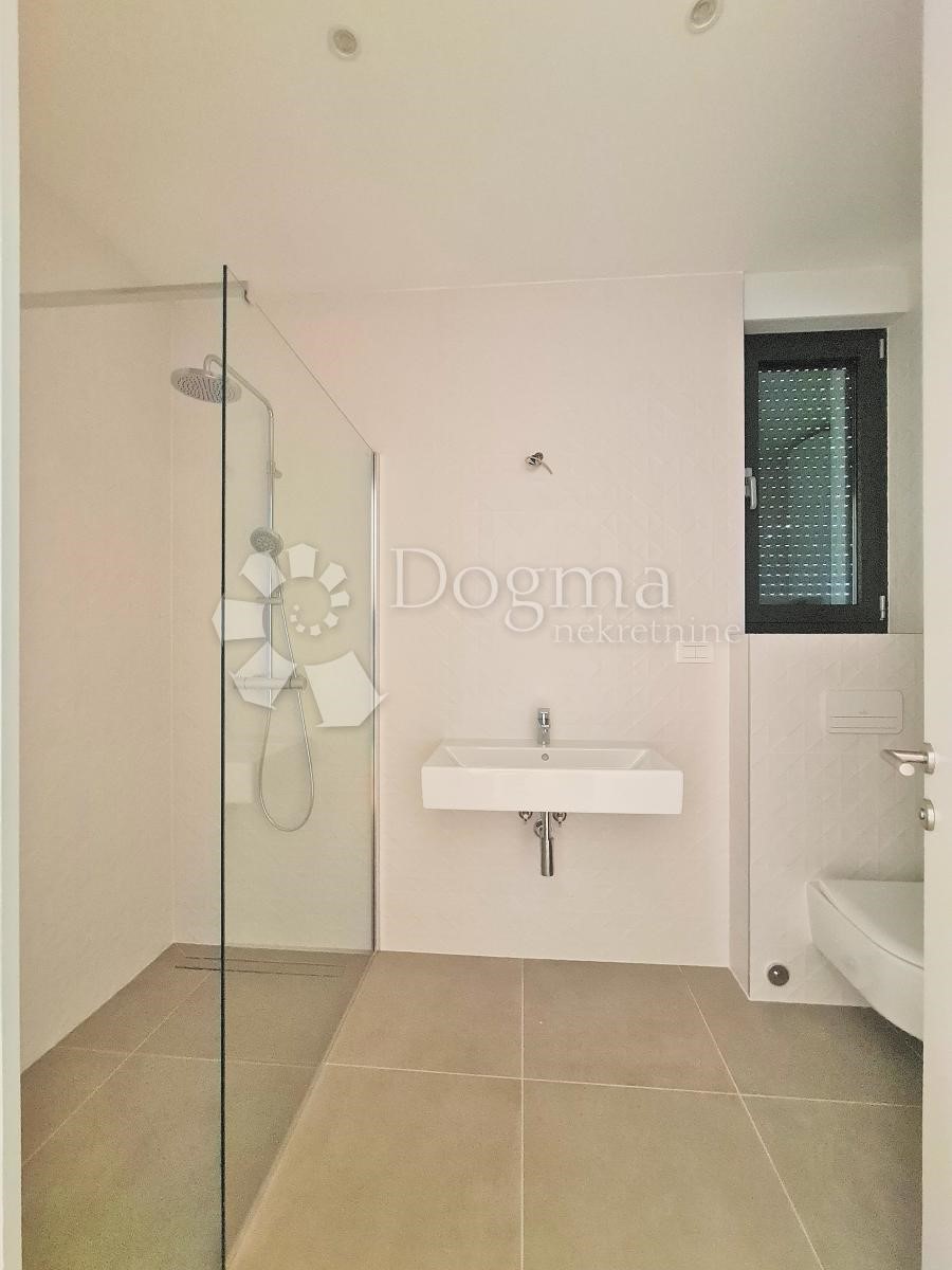 Apartmán Na prenájom - PRIMORSKO-GORANSKA  OPATIJA 