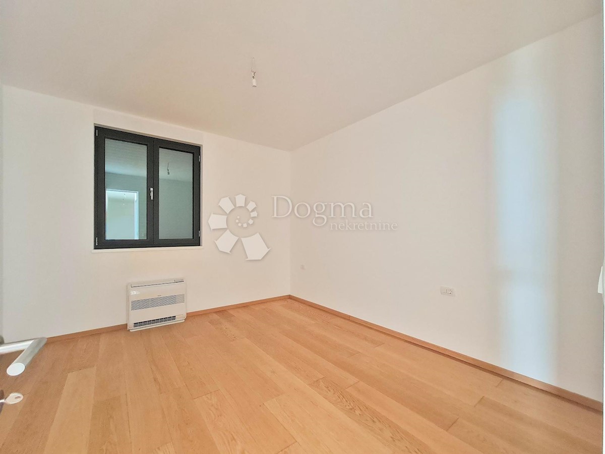 Apartmán Na prenájom - PRIMORSKO-GORANSKA  OPATIJA 