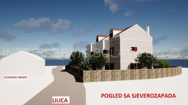 Land For sale - šibensko-kninska šibenik - foto 5/9