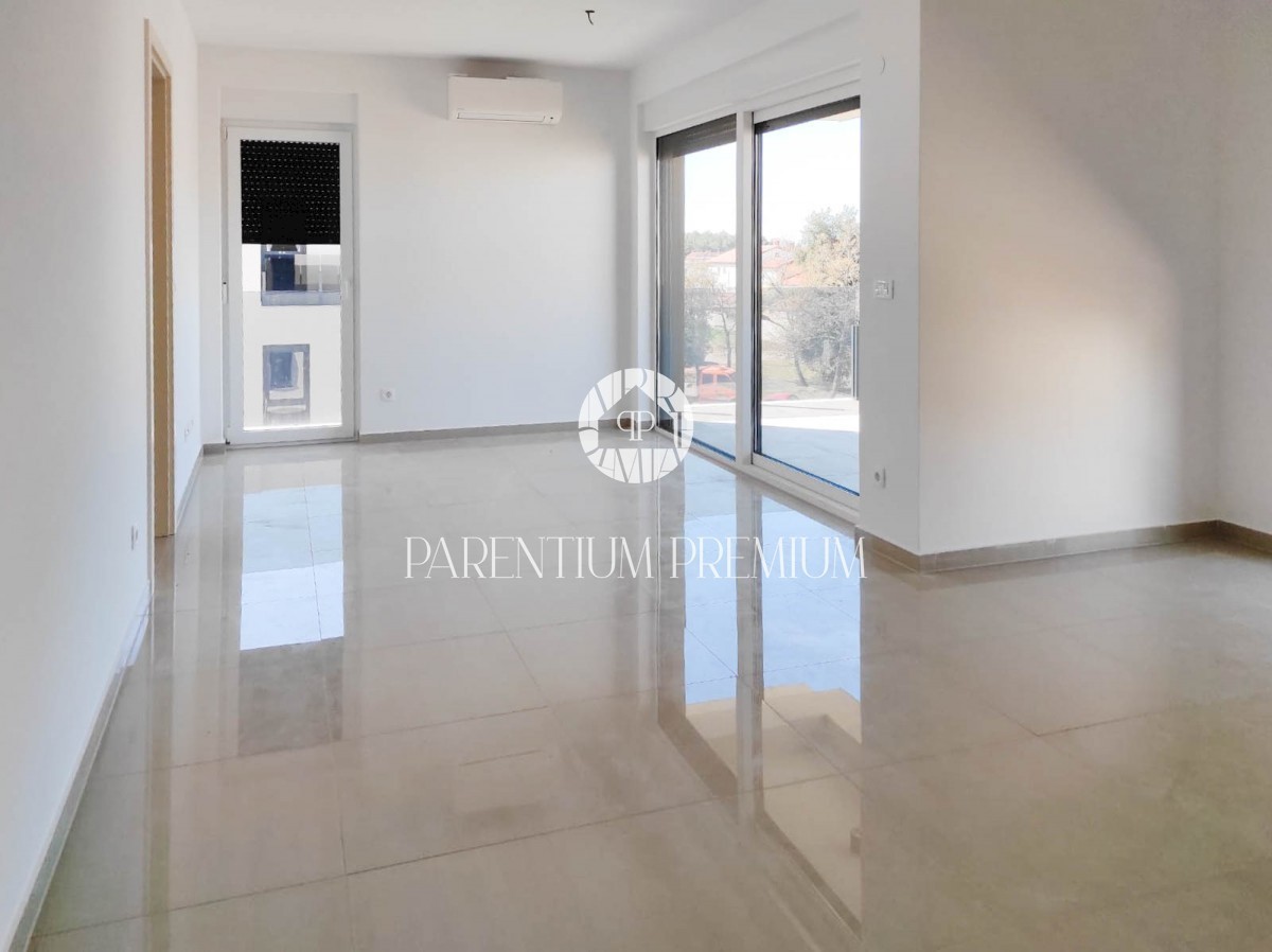 Apartment Zu verkaufen - ISTARSKA  POREČ 