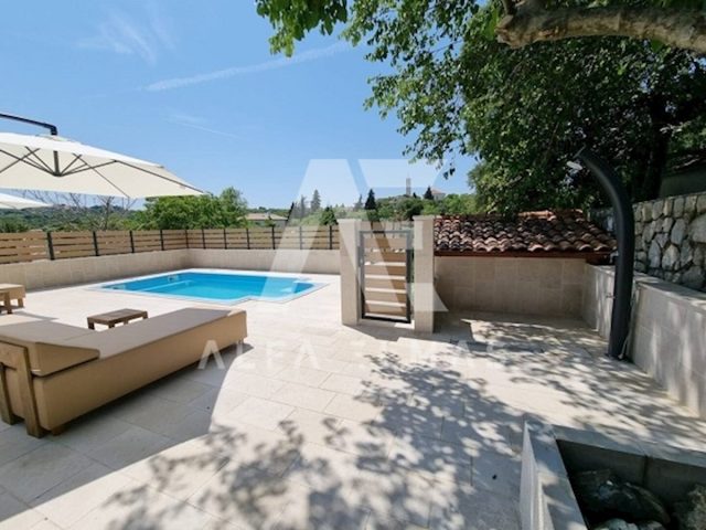 Casa in vendita 74 m² – Krk