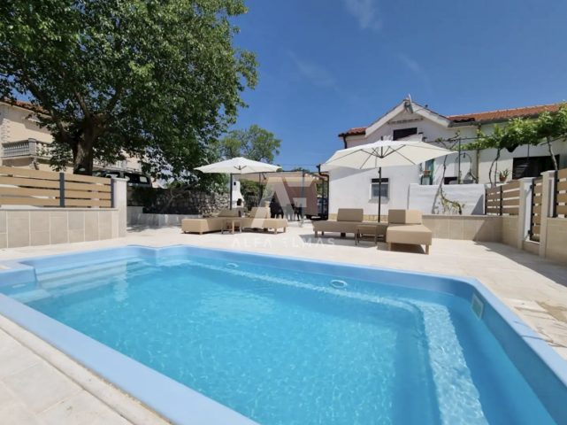 Casa In vendita - Primorsko-goranska Krk - foto 2/22