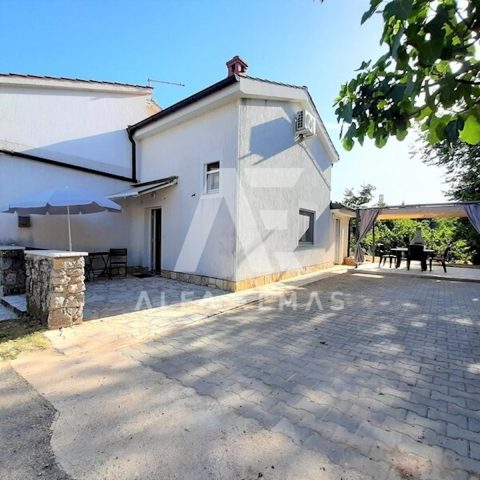 Casa In vendita - Primorsko-goranska Krk - foto 3/22