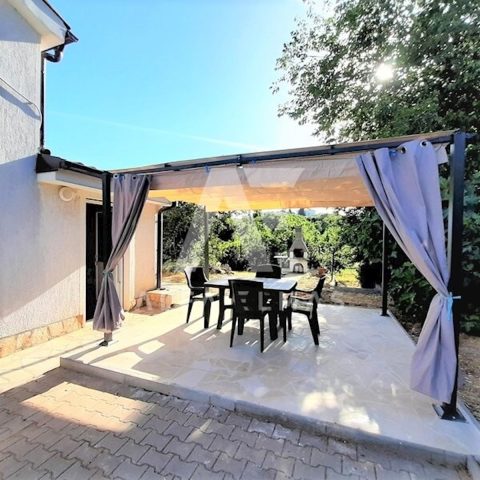 Casa In vendita - Primorsko-goranska Krk - foto 4/22