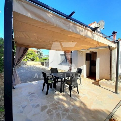 Casa In vendita - Primorsko-goranska Krk - foto 5/22