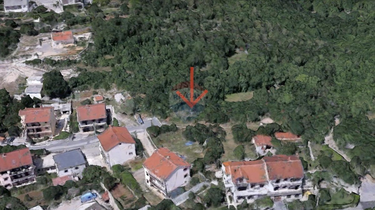 Land For sale PEHLIN