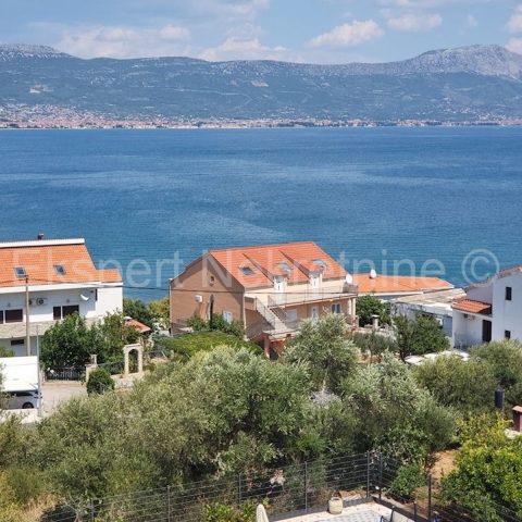 Maison À vendre - Splitsko-dalmatinska Trogir - foto 3/20