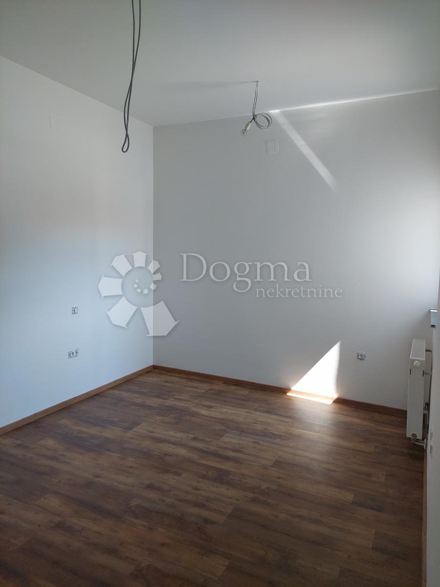 Business premises For sale - VARAŽDINSKA  VARAŽDIN 