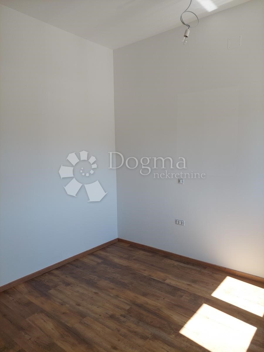 Business premises For sale - VARAŽDINSKA  VARAŽDIN 