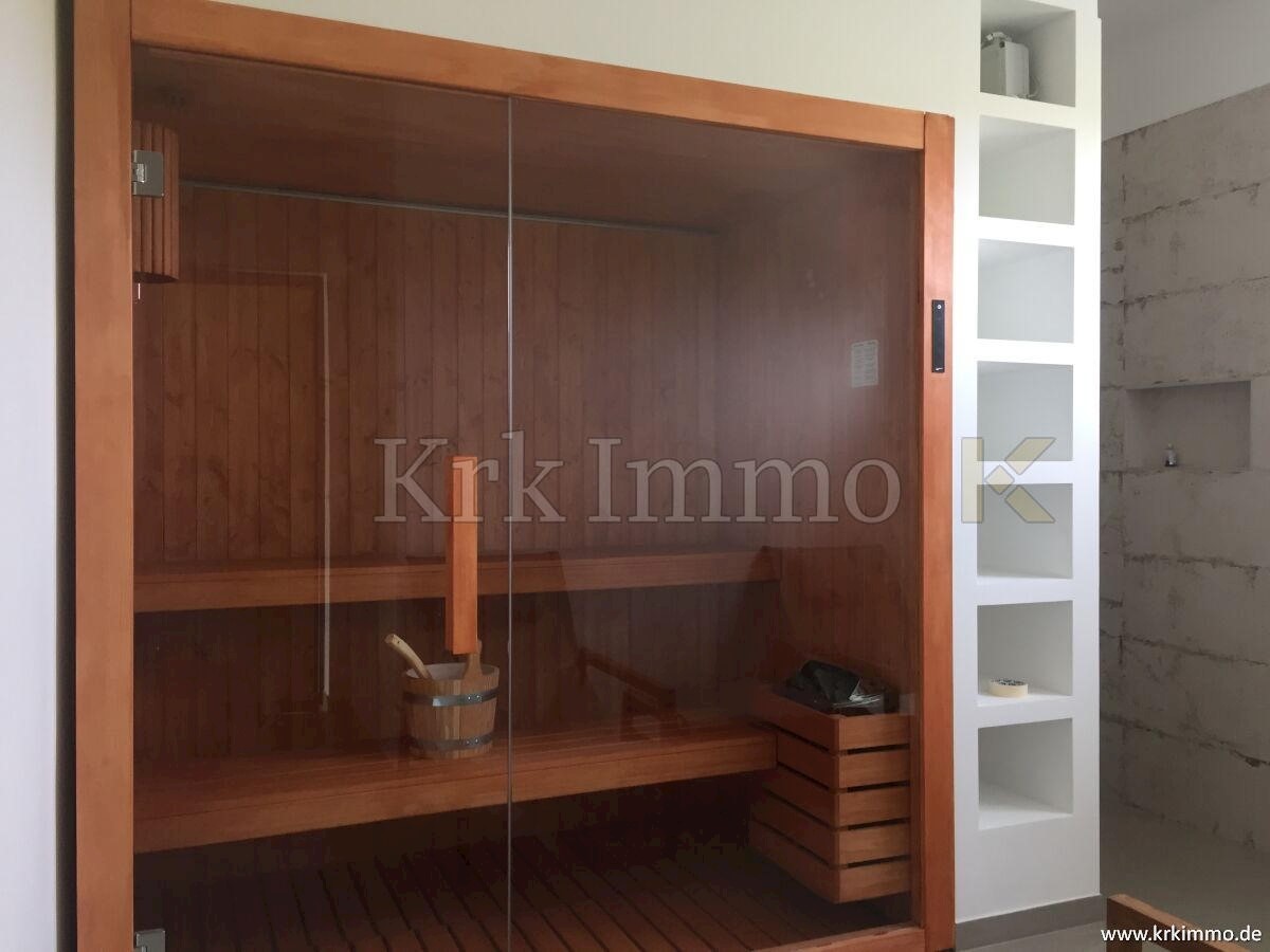 Casa In vendita - PRIMORSKO-GORANSKA KRK