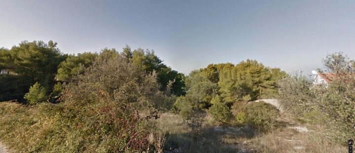 Land for sale 7000 m² – Sutivan