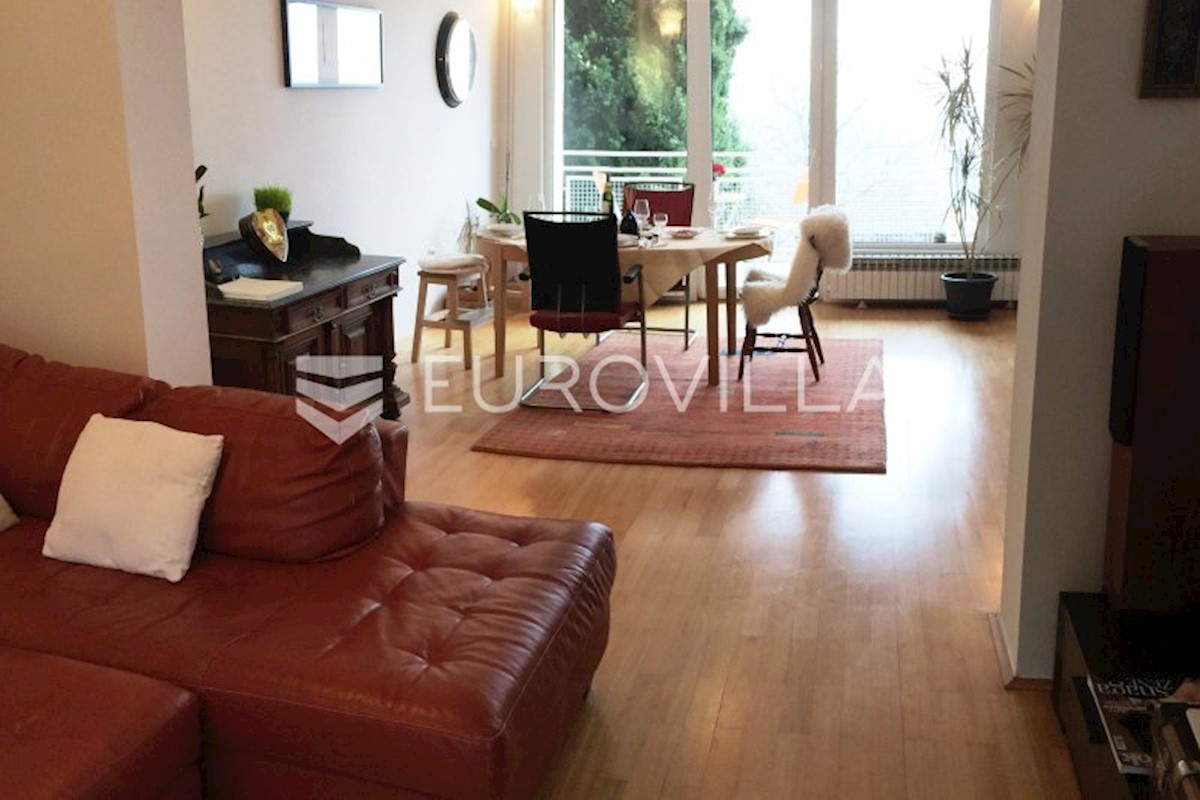 House For sale - GRAD ZAGREB  ZAGREB 