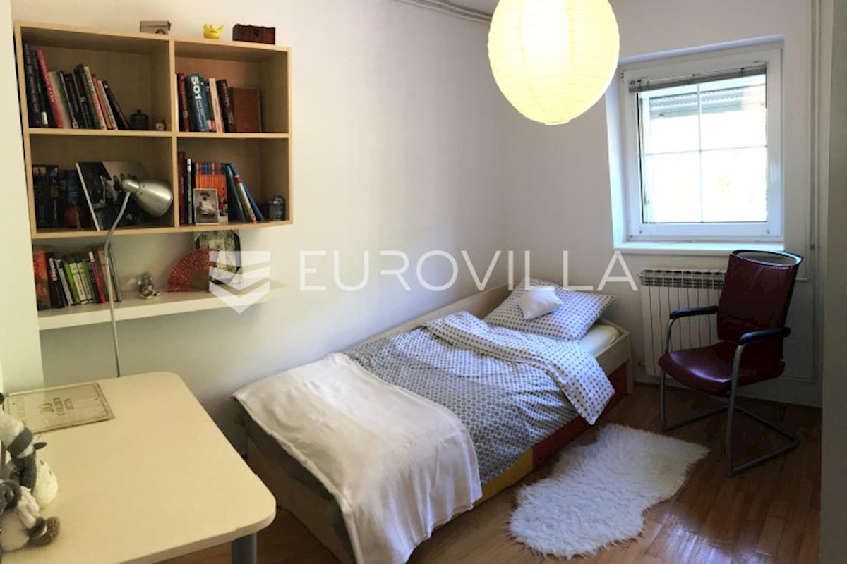 House For sale - GRAD ZAGREB  ZAGREB 