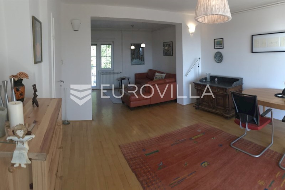 House For sale - GRAD ZAGREB  ZAGREB 