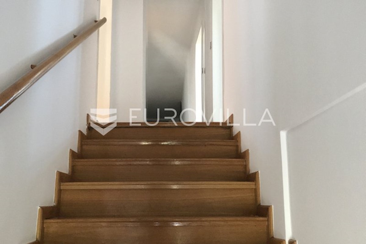 House For sale - GRAD ZAGREB  ZAGREB 