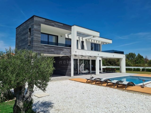 House for sale 260 m² – Zaton